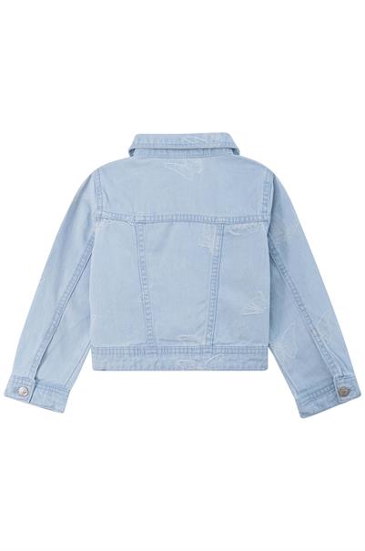 blazer meisjes | GIKS