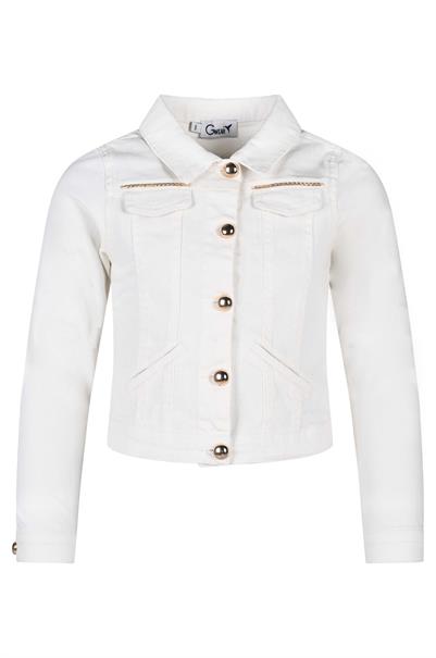 blazer meisjes | GIKS