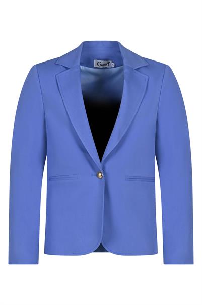 blazer meisjes | GIKS