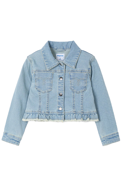 blazer meisjes | GIKS