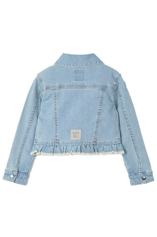 blazer meisjes | GIKS