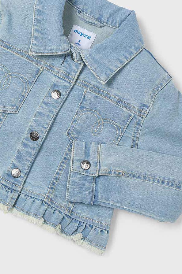 blazer meisjes | GIKS