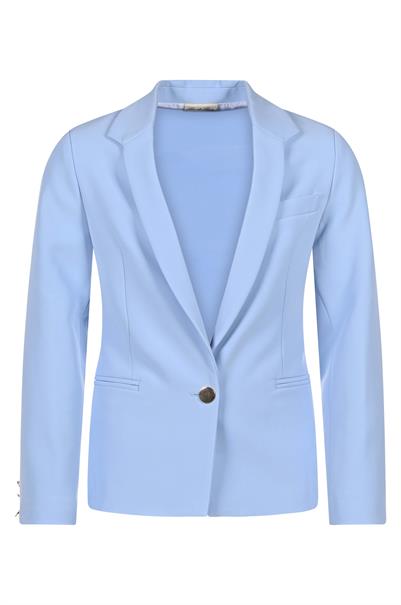 blazer meisjes | GIKS