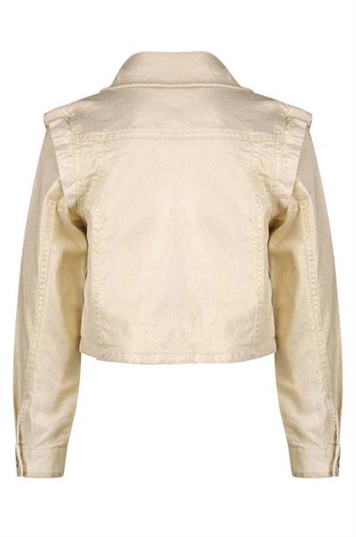 blazer meisjes | GIKS