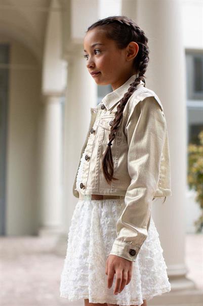blazer meisjes | GIKS