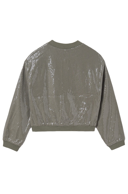 blazer meisjes | GIKS