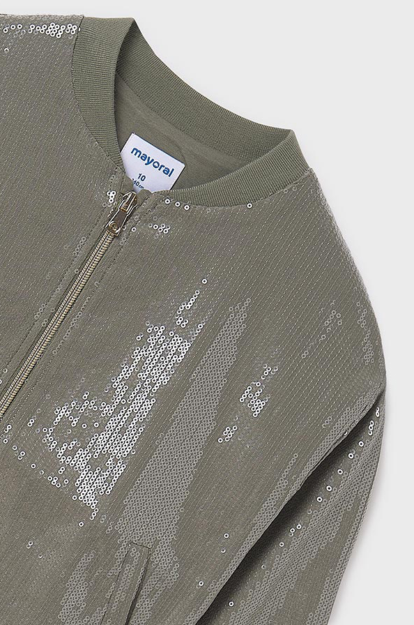 blazer meisjes | GIKS