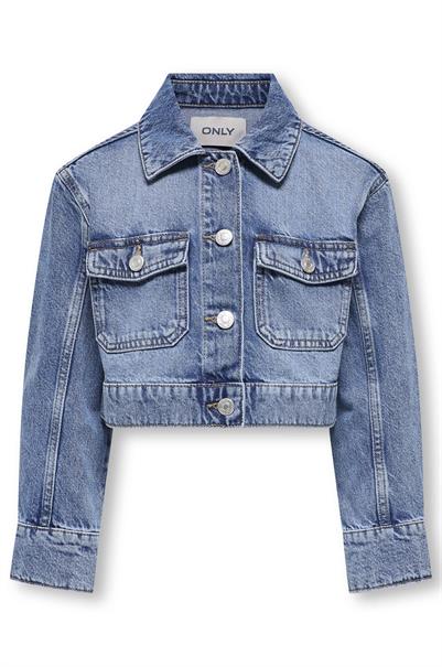 blazer meisjes | GIKS