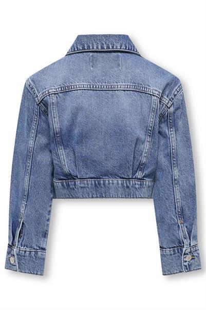 blazer meisjes | GIKS
