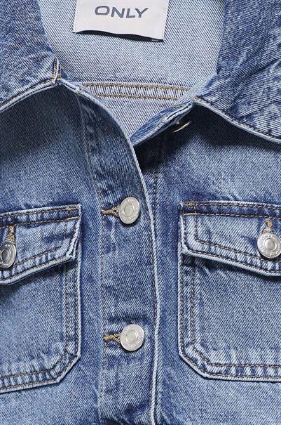 blazer meisjes | GIKS