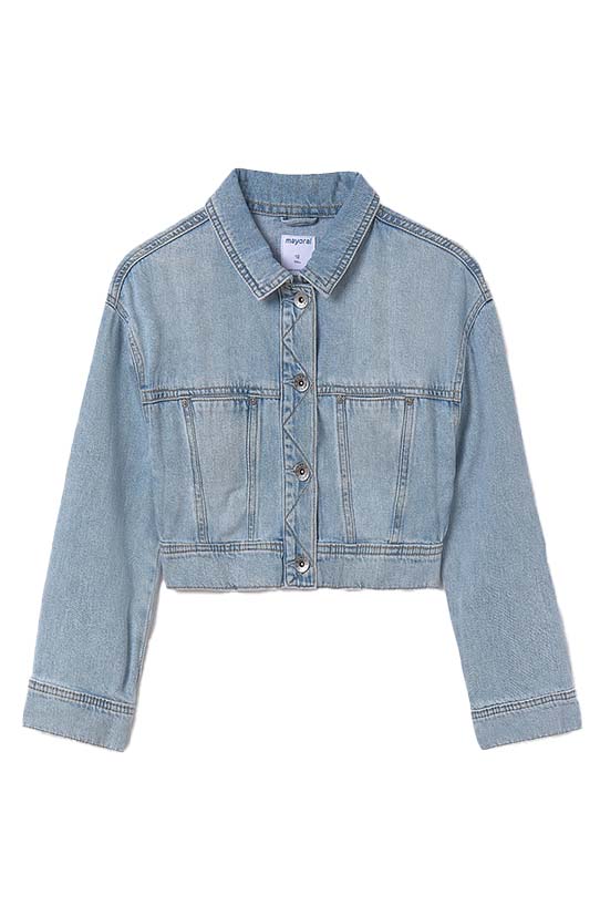 blazer meisjes | GIKS
