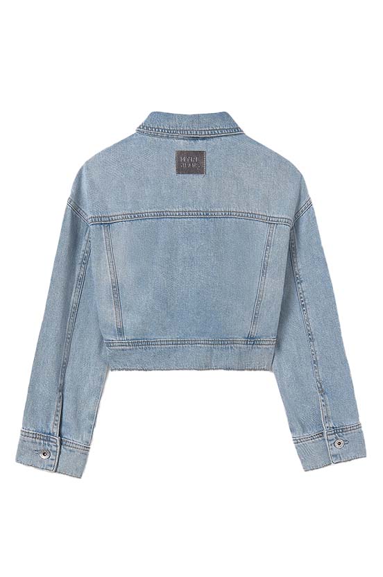 blazer meisjes | GIKS
