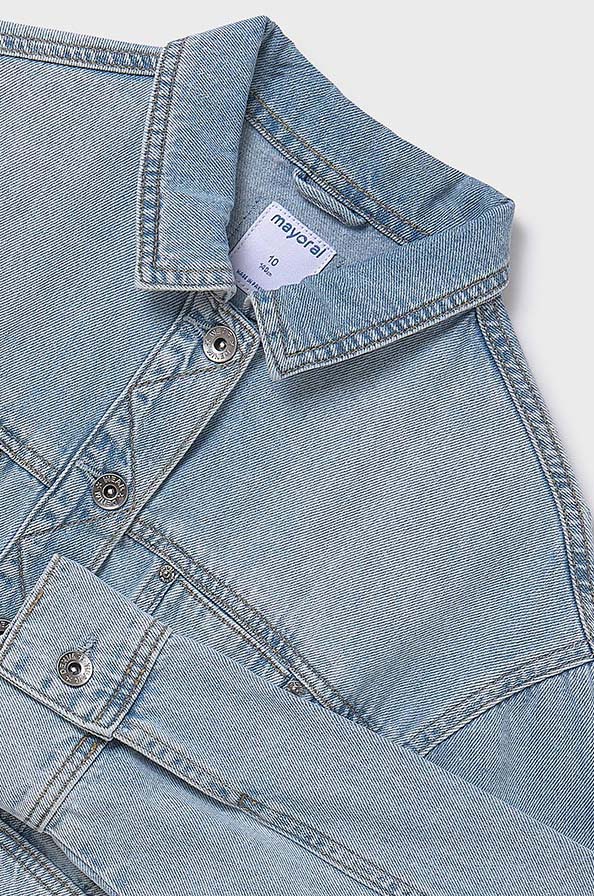 blazer meisjes | GIKS