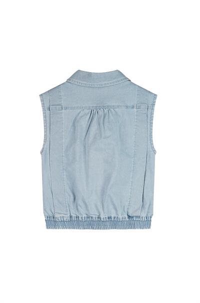 blazer meisjes | GIKS