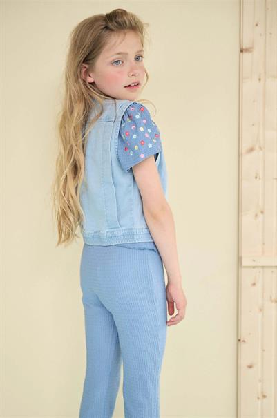 blazer meisjes | GIKS