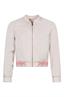 blazer meisjes | GIKS