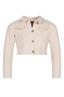 blazer meisjes | GIKS
