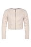 blazer meisjes | GIKS