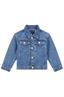 blazer meisjes | GIKS