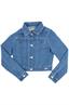 blazer meisjes | GIKS