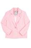 blazer meisjes | GIKS