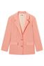 blazer meisjes | GIKS