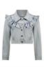 blazer meisjes | GIKS