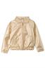 blazer meisjes | GIKS