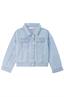 blazer meisjes | GIKS