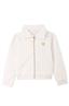 blazer meisjes | GIKS