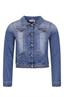 blazer meisjes | GIKS