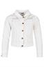 blazer meisjes | GIKS
