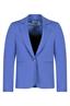 blazer meisjes | GIKS