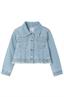 blazer meisjes | GIKS