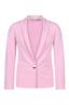 blazer meisjes | GIKS