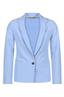 blazer meisjes | GIKS