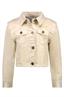 blazer meisjes | GIKS
