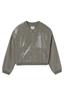 blazer meisjes | GIKS