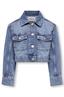 blazer meisjes | GIKS