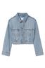 blazer meisjes | GIKS