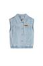 blazer meisjes | GIKS