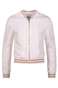 blazer meisjes