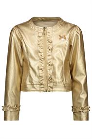 blazer meisjes