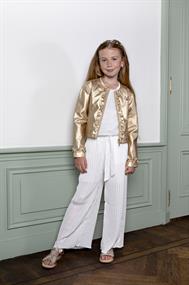 blazer meisjes