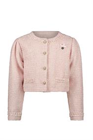 blazer meisjes