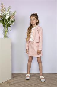 blazer meisjes