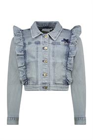 blazer meisjes
