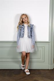 blazer meisjes