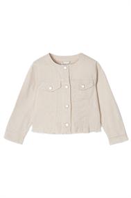 blazer meisjes
