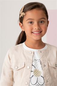 blazer meisjes